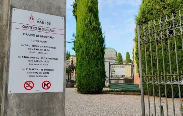 grandi varesini famedio zamberletti