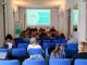 green school varese partner