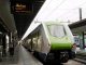 guasto milano ritardo treni varese
