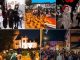 somma golasecca lonate halloween