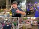 arsago festa terza utubar
