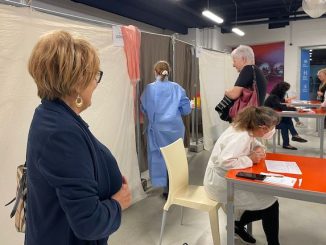cerromaggiore vaccino influenza movein