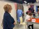cerromaggiore vaccino influenza movein