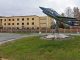 gallarate emergenze casermone