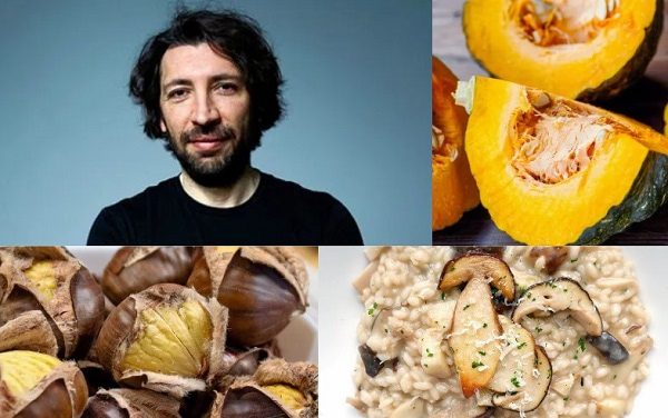 varese provincia eventi weekend