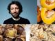 varese provincia eventi weekend