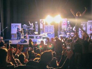 il faro concerto varese
