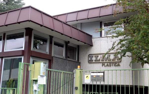 ilma comune aiuta lavoratori