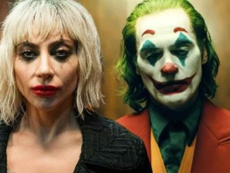minchella visto rivisto joker