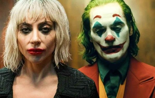 minchella visto rivisto joker