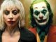 minchella visto rivisto joker