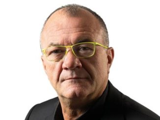 landoni libro impresa valter