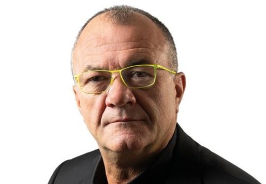 landoni libro impresa valter