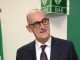 laurelli asst ovest milanese