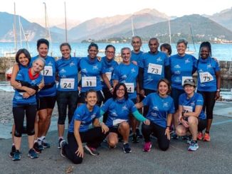 laveno 10 sprintz corsa
