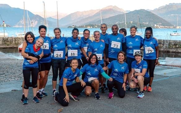 laveno 10 sprintz corsa