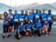 laveno 10 sprintz corsa