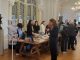 lavoro sanità fuori salone