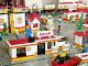 lonate lego mostra sfida
