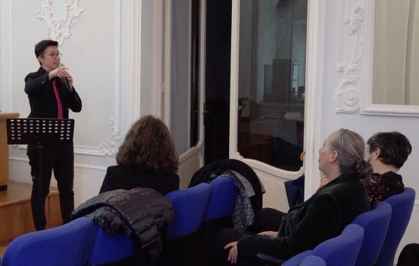 lezione inclusione varese