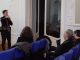 lezione inclusione varese