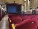 teatro lirico magenta