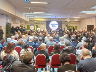 lombardia ideale autonomia
