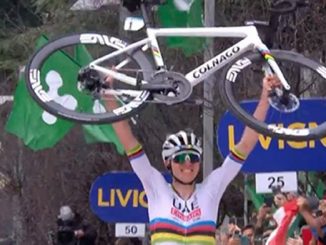 ciclismo lombardia pogacar