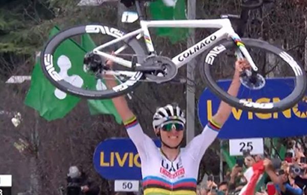ciclismo lombardia pogacar