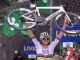 ciclismo lombardia pogacar
