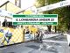 ciclismo lombardia under23
