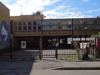 istituto superiore lombardini abbiategrasso