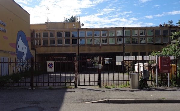 istituto superiore lombardini abbiategrasso