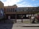 istituto superiore lombardini abbiategrasso