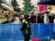 legnano controlli polizia lunapark