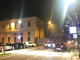 abbiategrasso illuminazione strade lavori luci