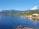 luino maggiore sfida como