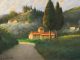 luino mostra nino tirinnanzi