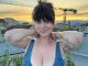 cassano onlyfans evasione fiscale