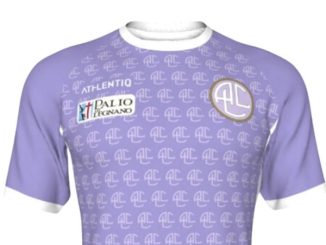 legnano palio aclegnano knights