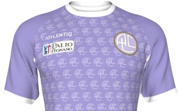 legnano palio aclegnano knights