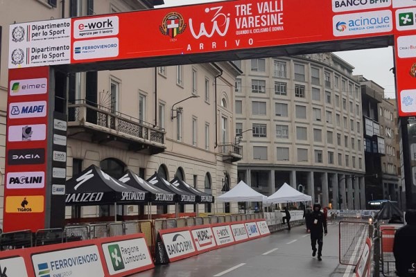 maltempo tre valli varese 