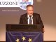 marco reguzzoni entra in forza italia