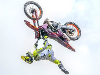 marnate emotion motocross oddera 04