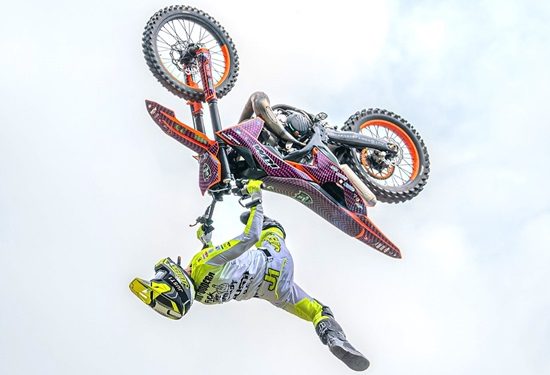 marnate emotion motocross oddera 04