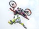 marnate emotion motocross oddera 04