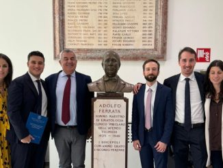 legnano giovani medici ospedale