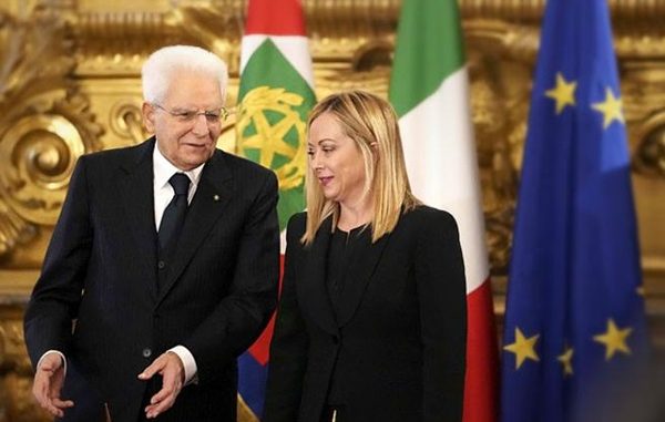 lodi meloni governo