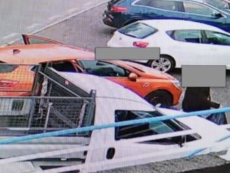 morazzone rifiuti abbandonati