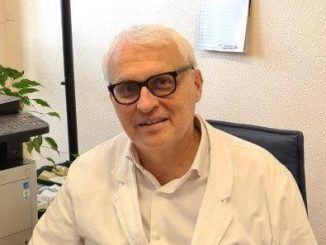 moroni mauro oncologia Asst Santi Paolo e Carlo